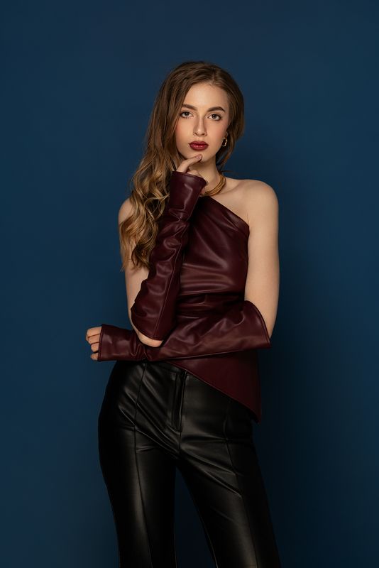 Ксенияphoto preview