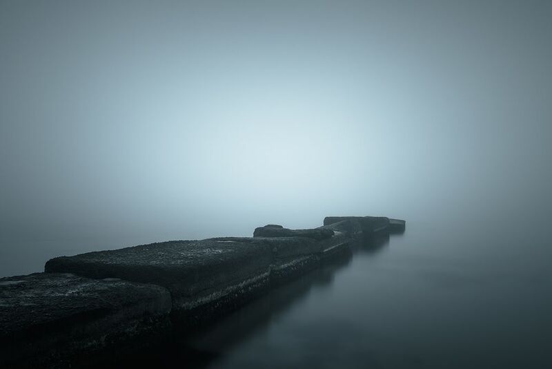 2025-02-01photo preview