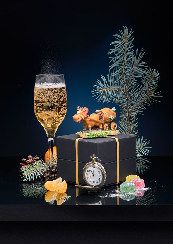 Пусть везёт!photo preview