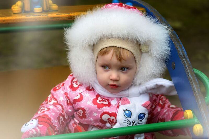 Внучаphoto preview