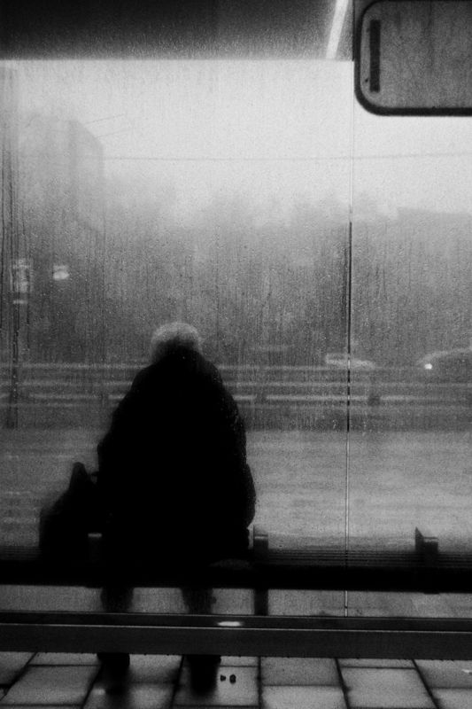 street, street photography, streetphotography, vinatge lenses, moscow Moscow, November 2025photo preview