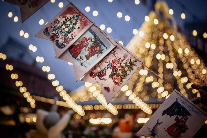 новогодние локации - милое ретро на манежной площади Новогодние локации - милое ретро на Манежной площадиphoto preview