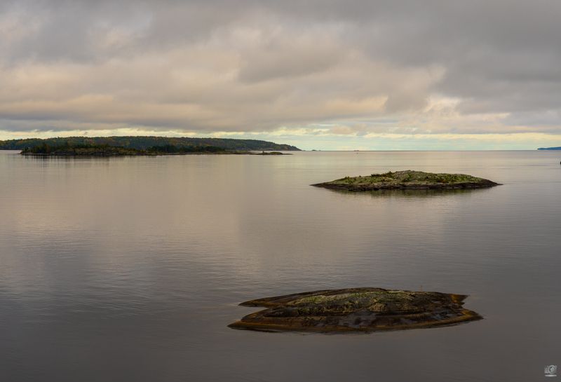 ладога Ладога фото превью