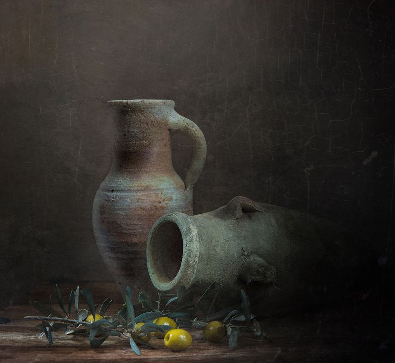 Oliwki!!!photo preview