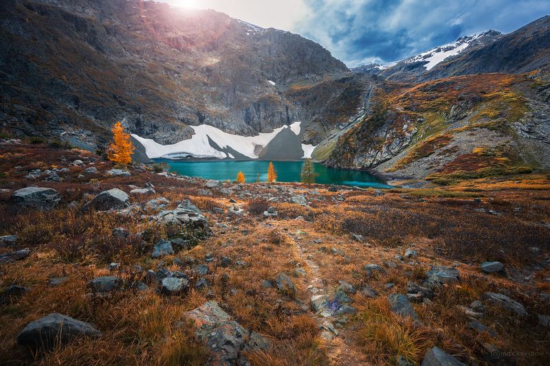 Алтай photo preview