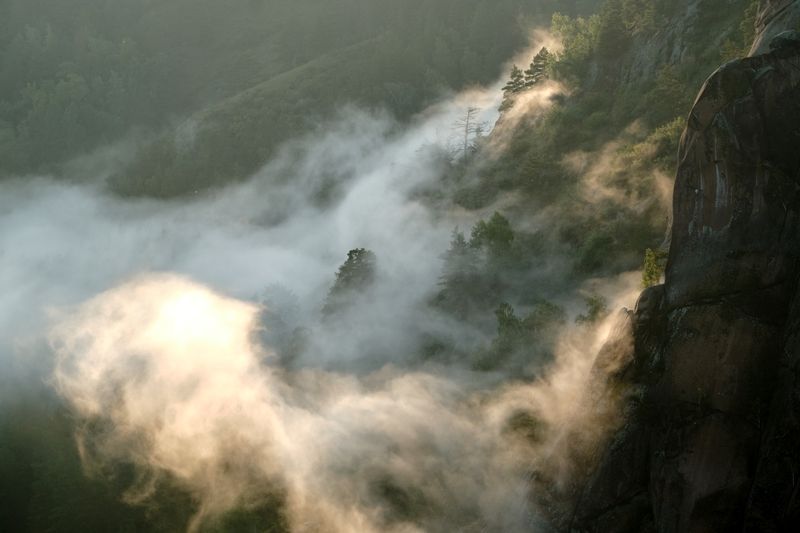 Наваждениеphoto preview