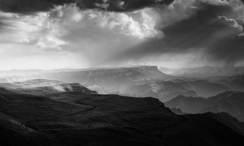 Аурсентх  фото превью