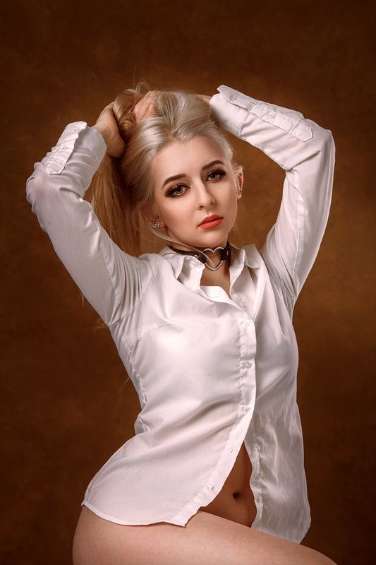 света photo preview