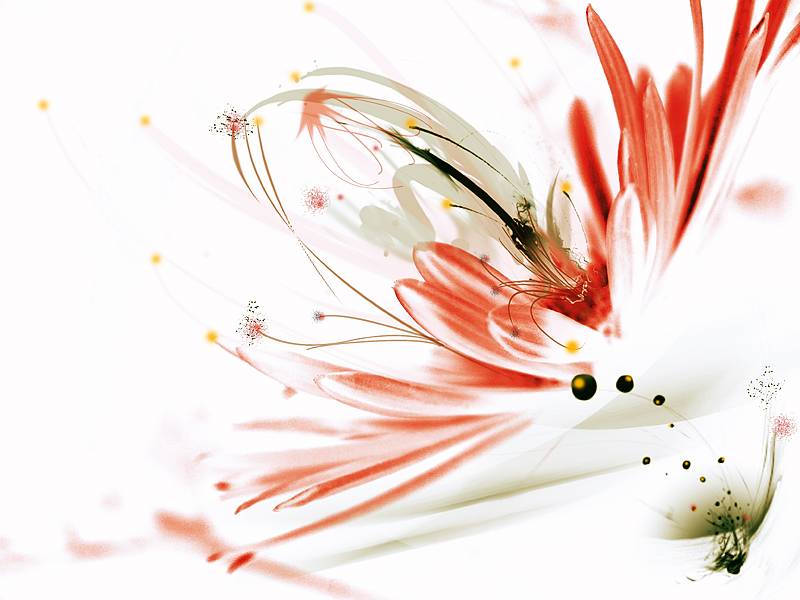 , Капустин Игорь