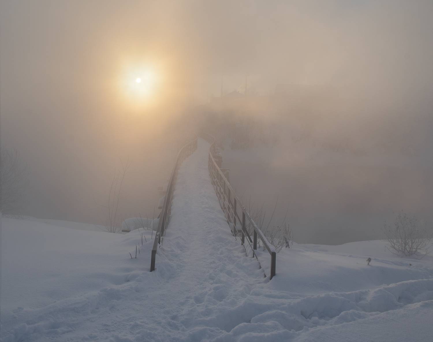 , Карепанов Евгений