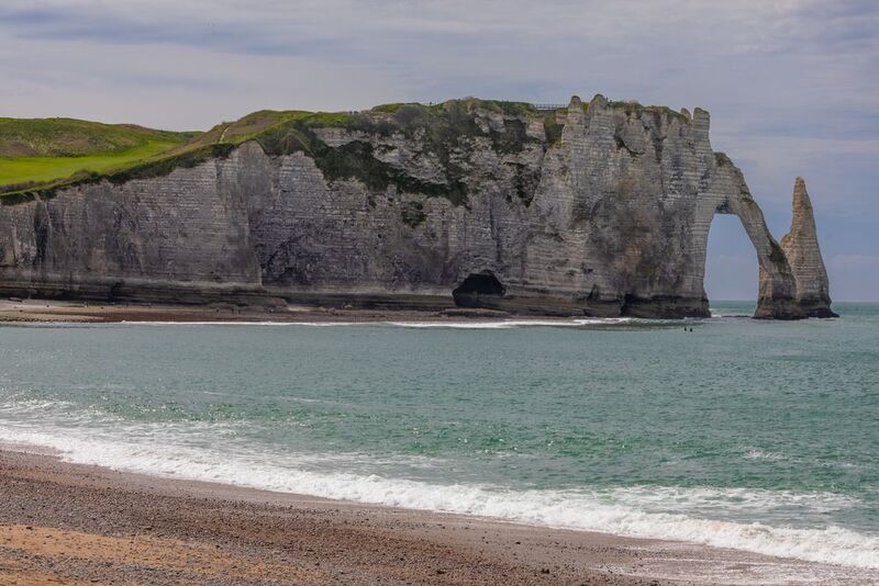 Normandiephoto preview