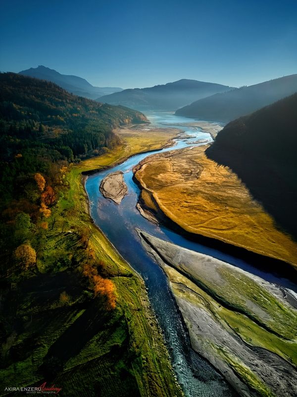 Romaniaphoto preview