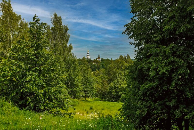 Истраphoto preview