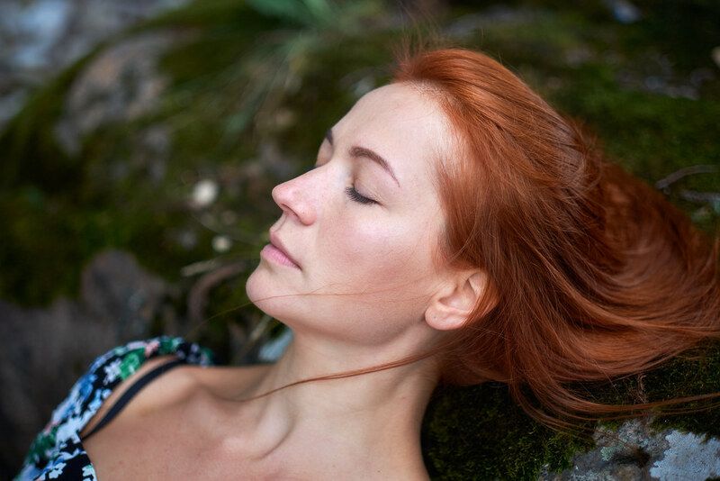 Летоphoto preview