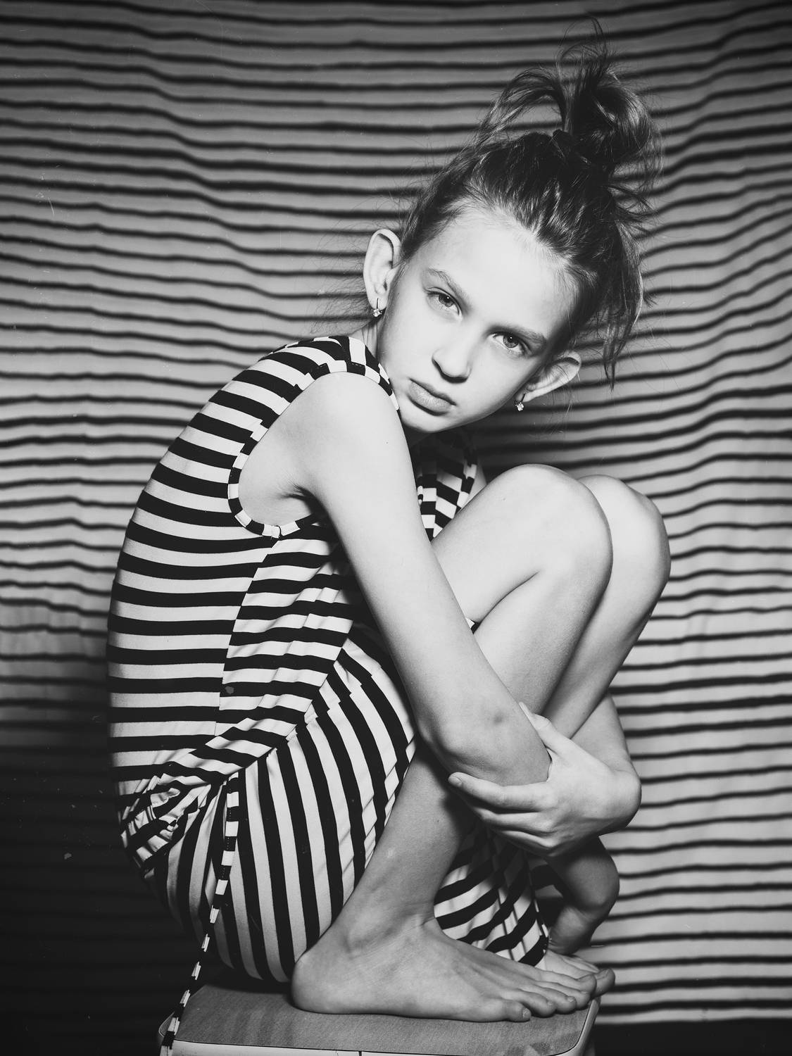 Автор: Улитко Анастасия , Улитко Анастасия