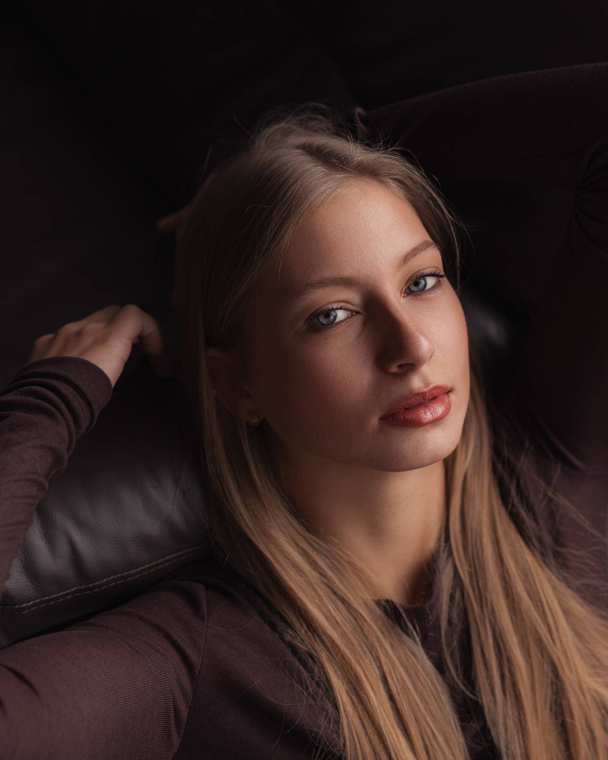 Автор: Мария Пируева , Мария Пируева