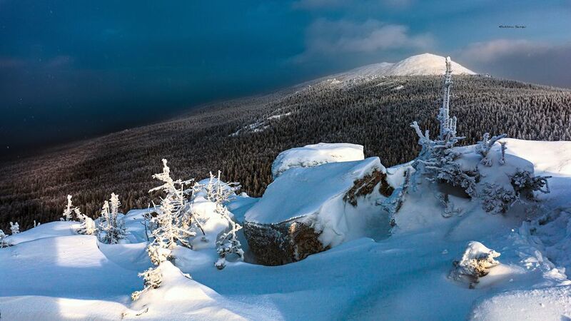 Круглицаphoto preview