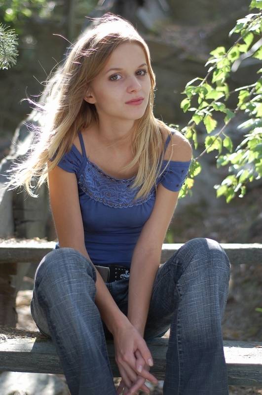 , Георгий Сапожников