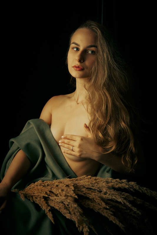 Софияphoto preview