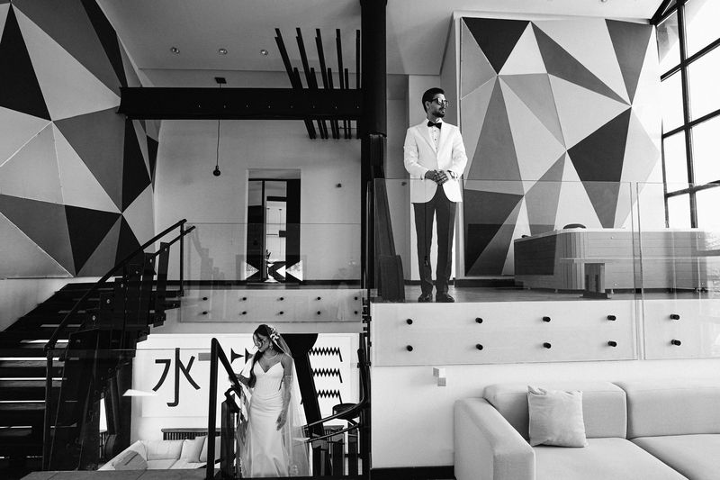 #wedding #bw #hamzedashtrazmi Hamze Dashtrazmi Photographyphoto preview