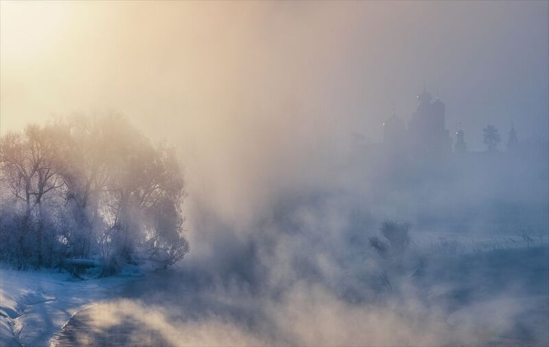 Феерия. фото превью