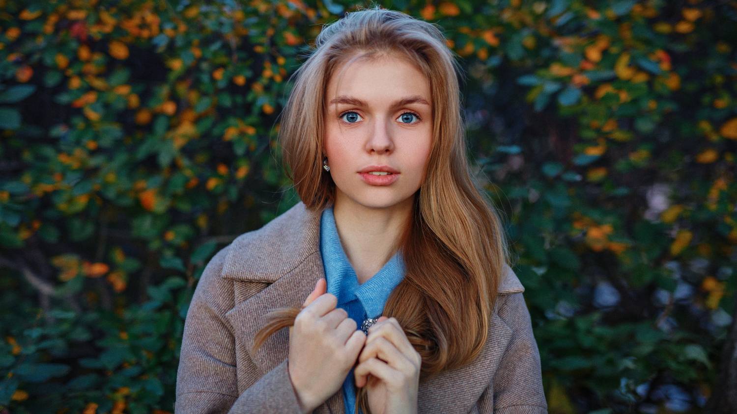 , Сергей Лукутов