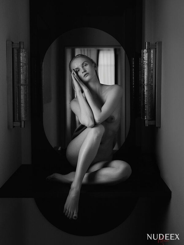 nu, nudeex, nude, naked, toples, talyuka, tits, sexy, boudoir, bedroom NATALYA https://boosty.to/nudeex фото превью