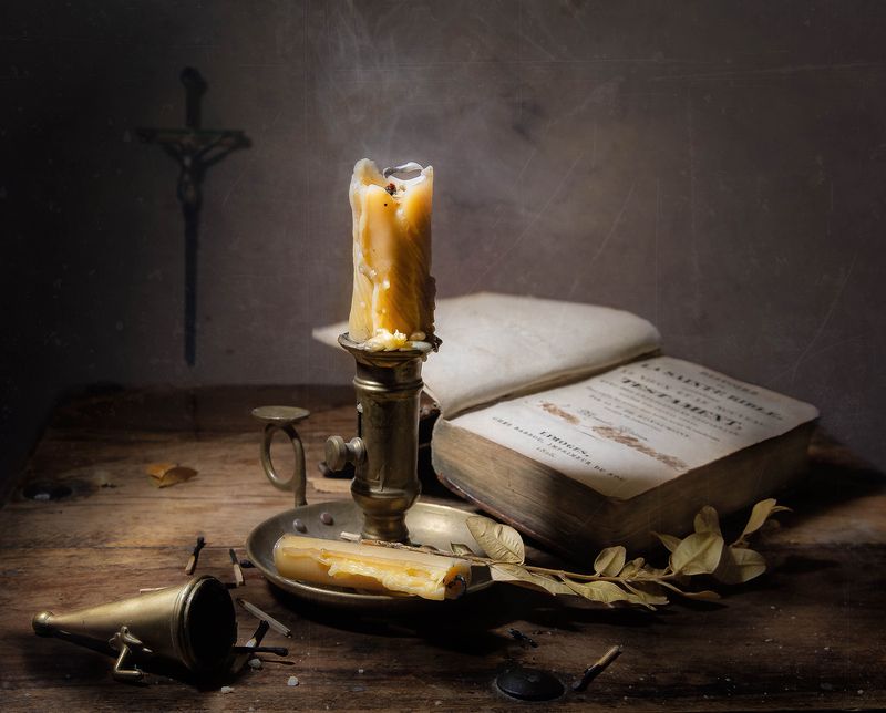 Размышление!photo preview