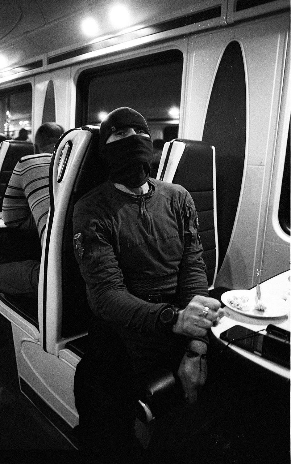 Автор: sush , sush