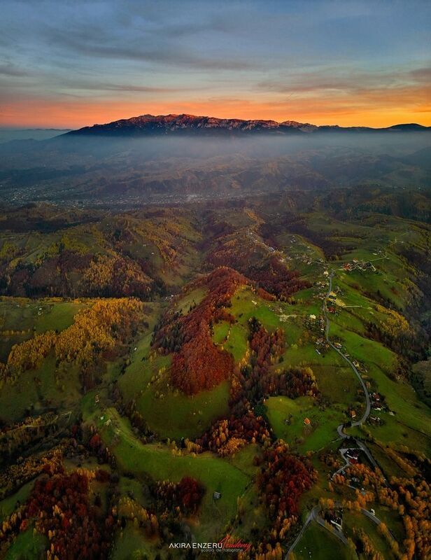 Romaniaphoto preview