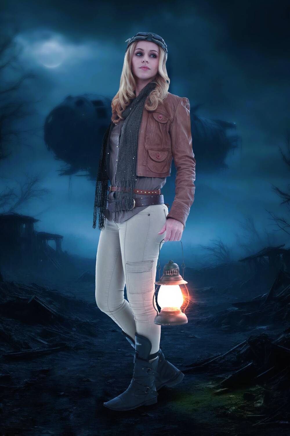 ****. Автор: Sergii Vidov , Sergii Vidov