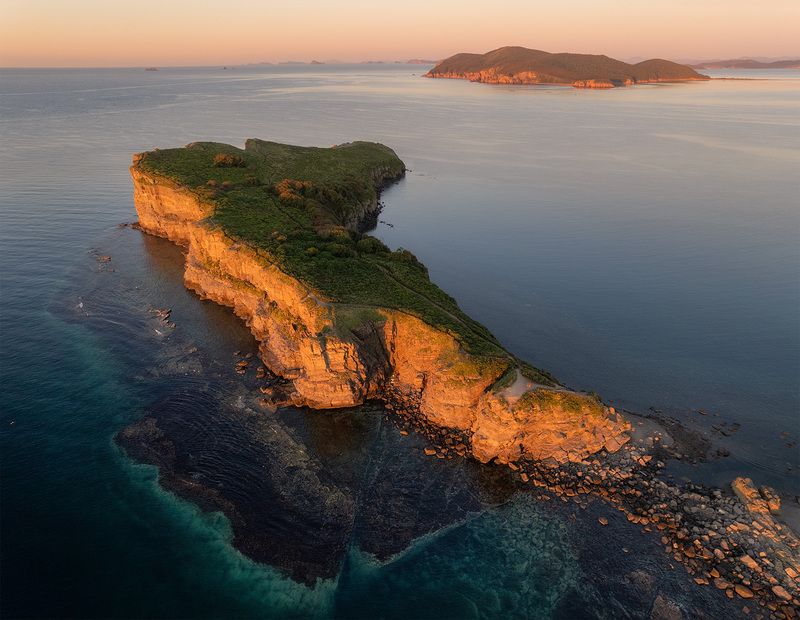 Приморьеphoto preview