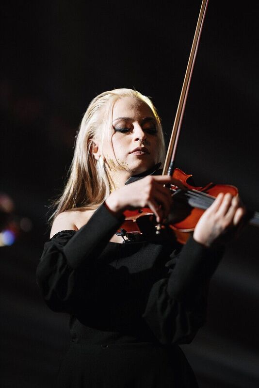 женский портрет, черно - белое, мужской портрет Musiciansphoto preview