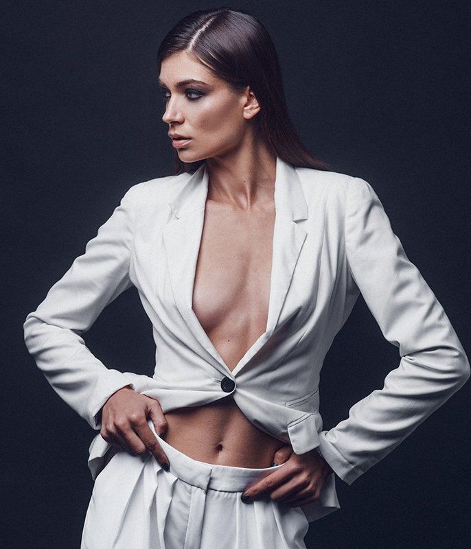 Kseniyaphoto preview