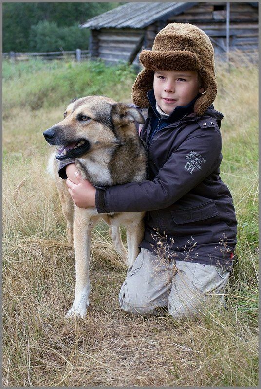 ********photo preview