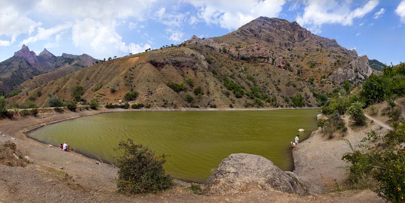 Арпат.photo preview