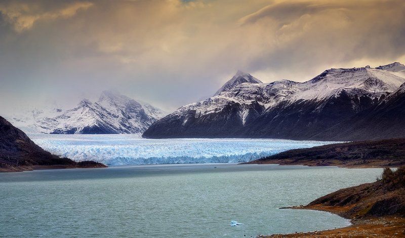 antrisolja,nature,landscape,patagonia,argentina, На границе стихийphoto preview