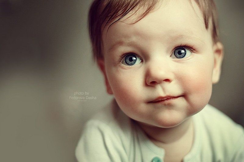 дети, портрет,ребенок,мальчик Тимофейphoto preview