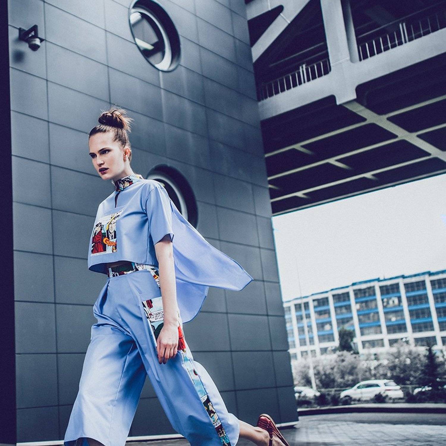 , Александр Зайчук