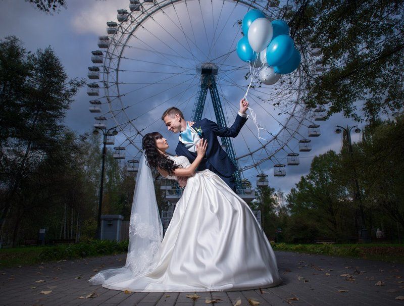 Art, Art photo, Creative, Digital, Fine art, Germany, Moscow, Nikon, Photo, Photo-park, Photographer, Photography, Portrait, Usa, Wedding, Свадебная фотография Weddingphoto preview