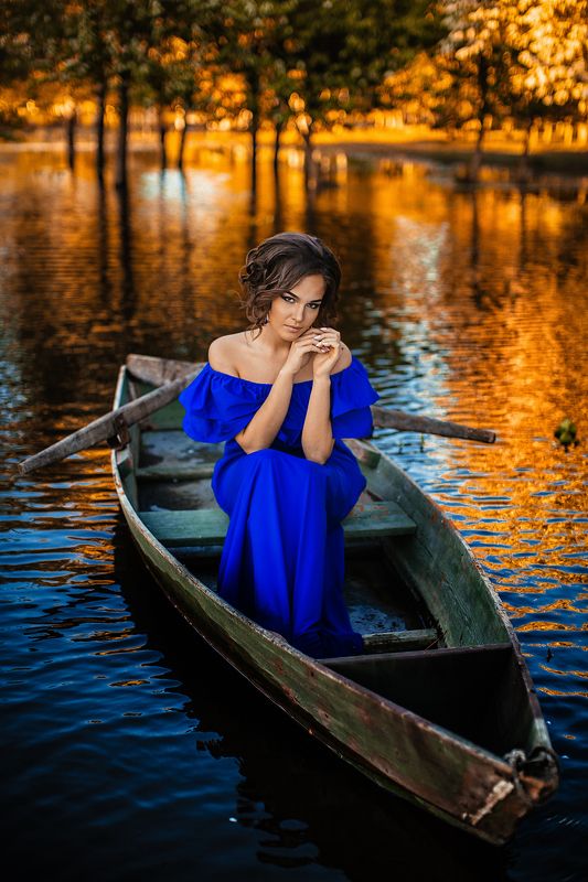 Конец паводкаphoto preview