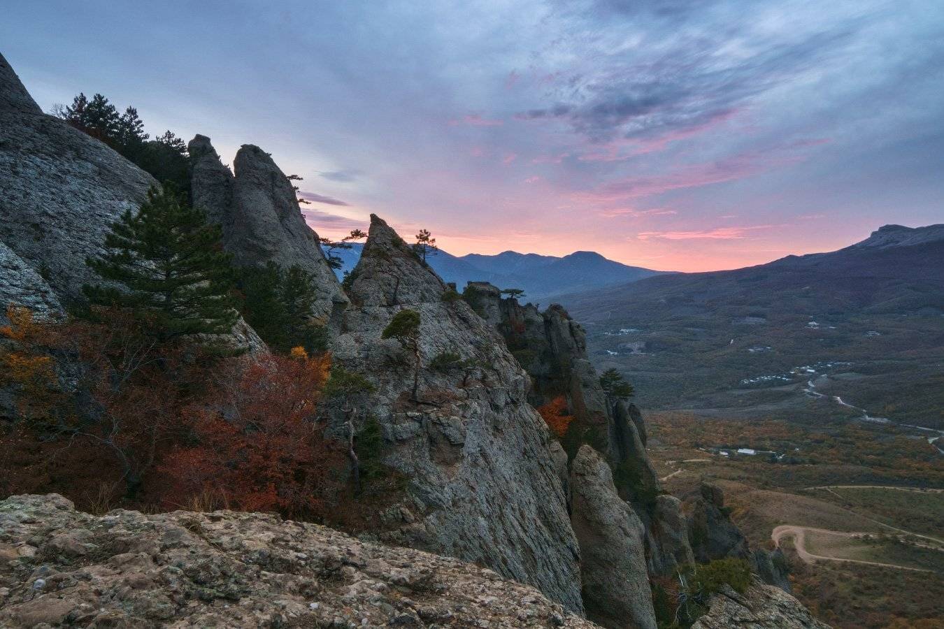 , Олег Логунов