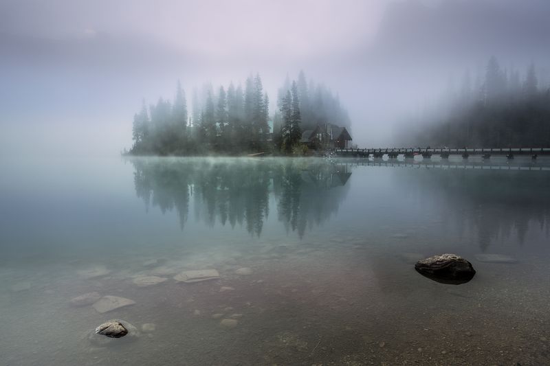 Может так выглядит рай?photo preview