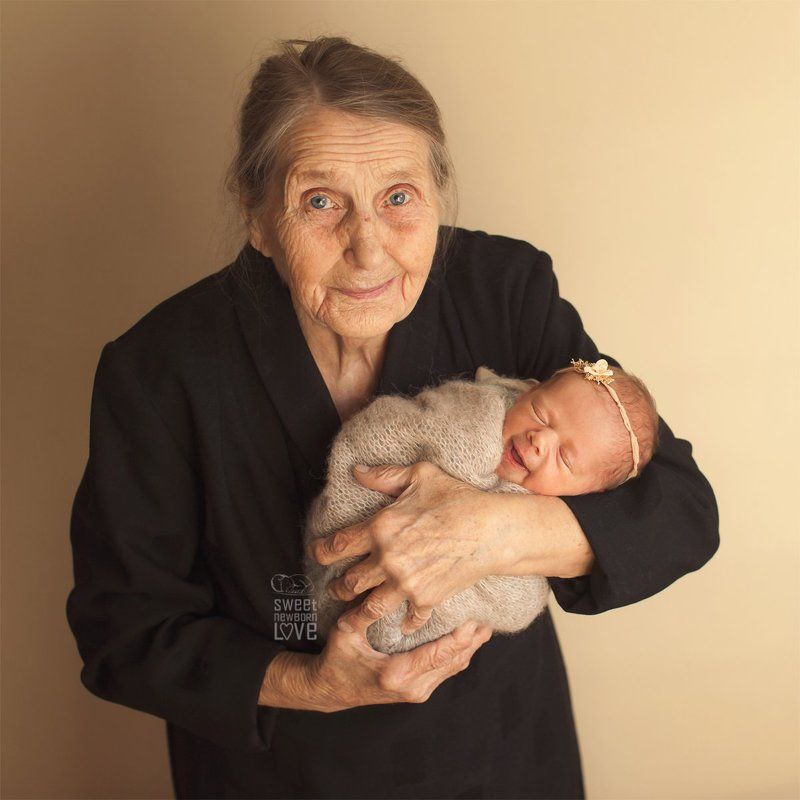 newborn, newbornphotography, old, portrait, baby,  90 vs 5photo preview