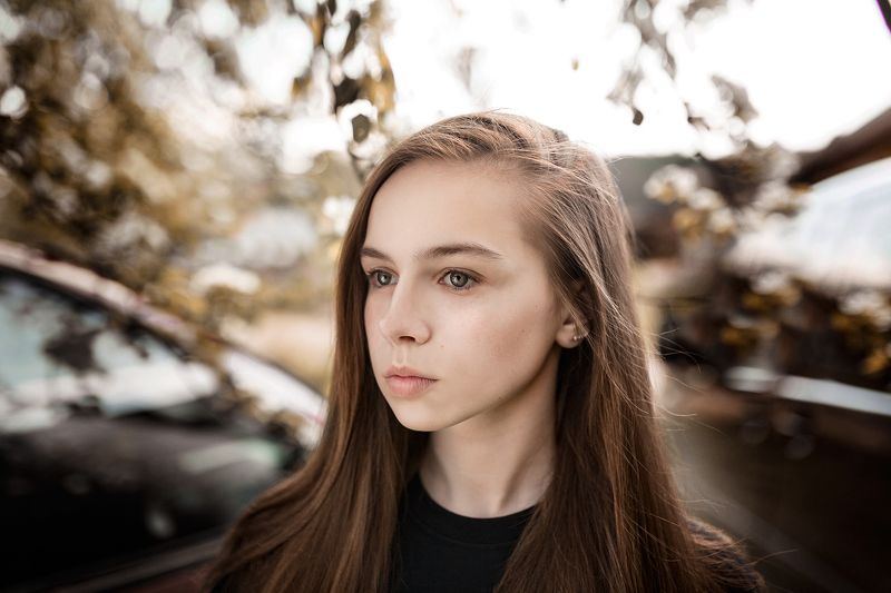 Настенькаphoto preview