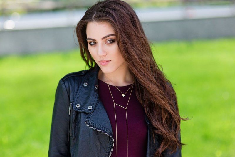 Victoriaphoto preview