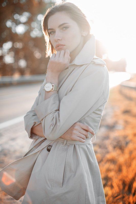 Александраphoto preview