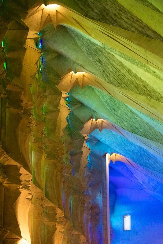 Грезыphoto preview