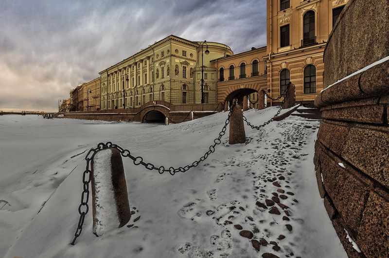 Питерphoto preview