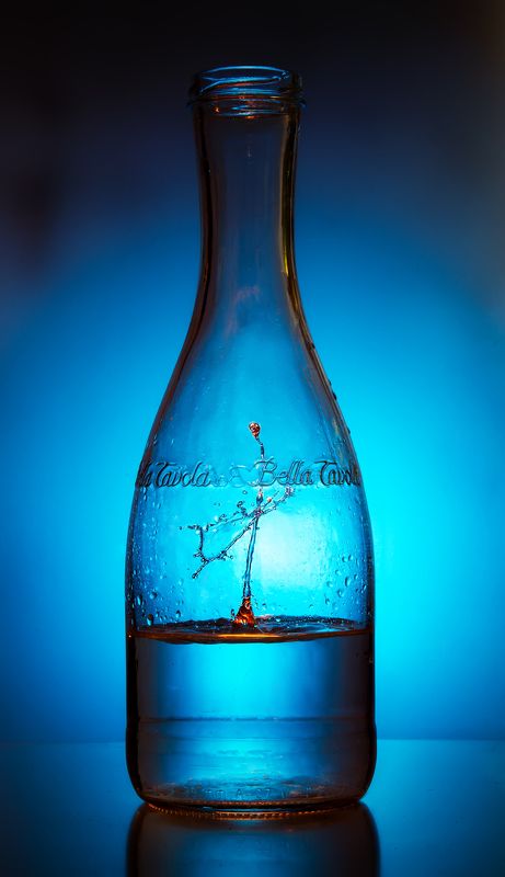 в бутылкеphoto preview